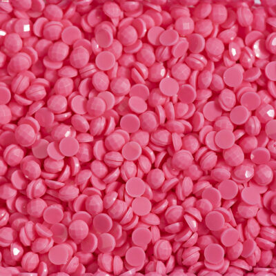 DIAMOND DOTZ FREESTYLE 12 G (0.42OZ) X 2.8MM DOTZ