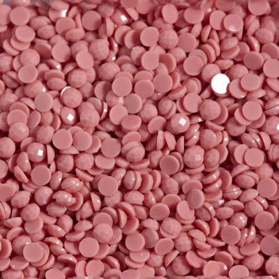 DIAMOND DOTZ FREESTYLE 12 G (0.42OZ) X 2.8MM DOTZ