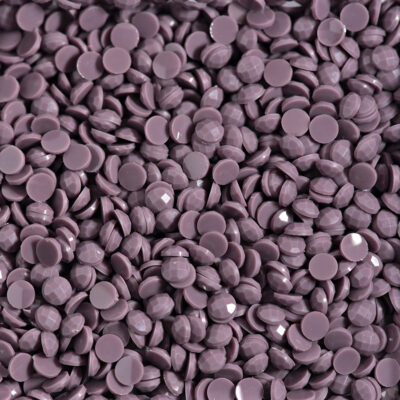 DIAMOND DOTZ FREESTYLE 12 G (0.42OZ) X 2.8MM DOTZ