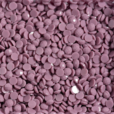DIAMOND DOTZ FREESTYLE 12 G (0.42OZ) X 2.8MM DOTZ