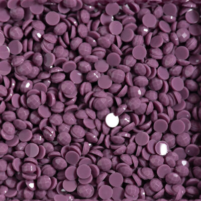 DIAMOND DOTZ FREESTYLE 12 G (0.42OZ) X 2.8MM DOTZ
