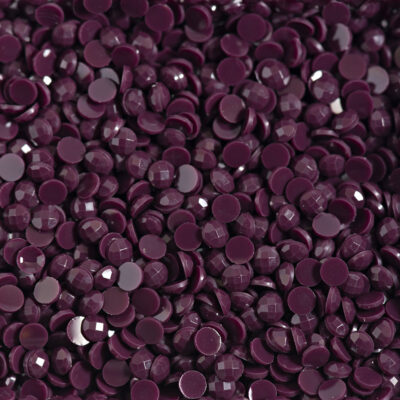 DIAMOND DOTZ FREESTYLE 12 G (0.42OZ) X 2.8MM DOTZ