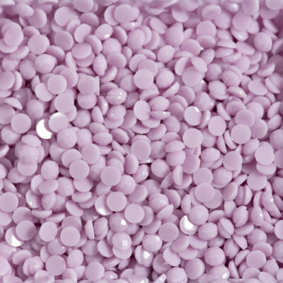 DIAMOND DOTZ FSTYLE 2.8MM,PL LLC,12G