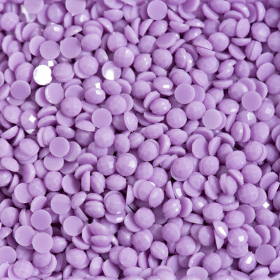 DIAMOND DOTZ FREESTYLE 12 G (0.42OZ) X 2.8MM DOTZ