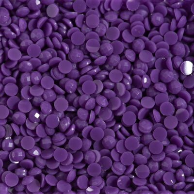 DIAMOND DOTZ FREESTYLE 12 G (0.42OZ) X 2.8MM
