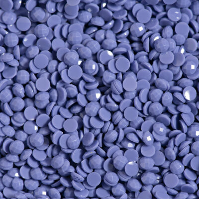 DIAMOND DOTZ FREESTYLE 12 G (0.42OZ) X 2.8MM