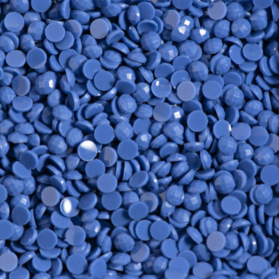 DIAMOND DOTZ FREESTYLE 12 G (0.42OZ) X 2.8MM