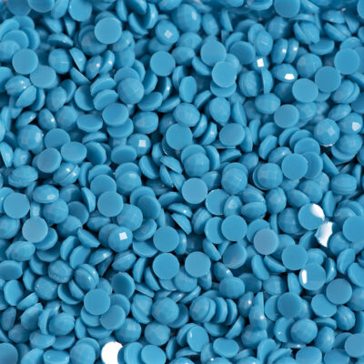 DIAMOND DOTZ FREESTYLE 12 G (0.42OZ) X 2.8MM DOTZ