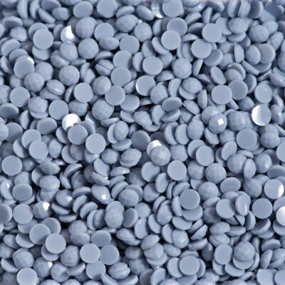 DIAMOND DOTZ FREESTYLE 12 G (0.42OZ) X 2.8MM DOTZ