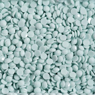 DIAMOND DOTZ FREESTYLE 12 G (0.42OZ) X 2.8MM DOTZ