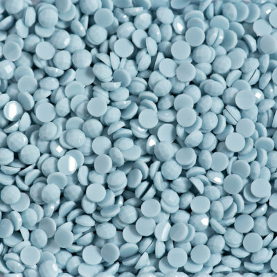 DIAMOND DOTZ FREESTYLE 12 G (0.42OZ) X 2.8MM