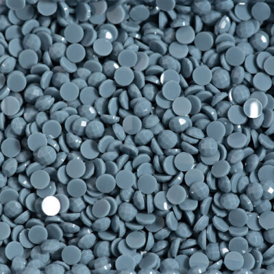 DIAMOND DOTZ FREESTYLE 12 G (0.42OZ) X 2.8MM DOTZ