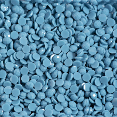 DIAMOND DOTZ FREESTYLE 12 G (0.42OZ) X 2.8MM DOTZ