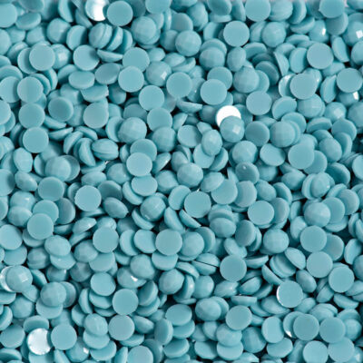 DIAMOND DOTZ FREESTYLE 12 G (0.42OZ) X 2.8MM DOTZ