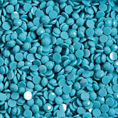DIAMOND DOTZ FREESTYLE 12 G (0.42OZ) X 2.8MM DOTZ