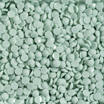 DIAMOND DOTZ FREESTYLE 12 G (0.42OZ) X 2.8MM DOTZ