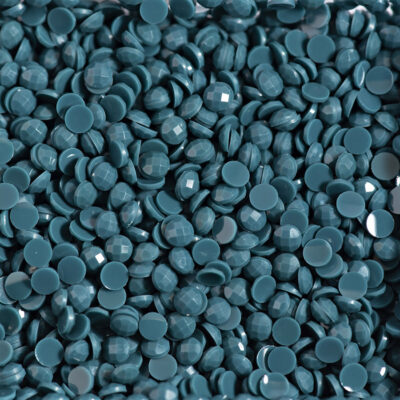 DIAMOND DOTZ FREESTYLE 12 G (0.42OZ) X 2.8MM DOTZ