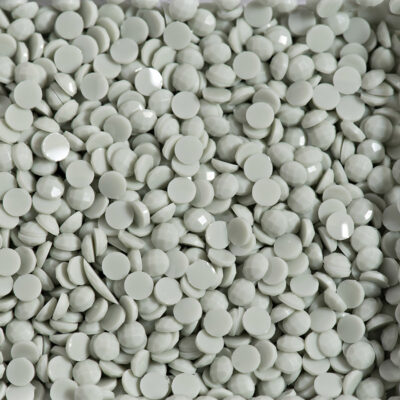 DIAMOND DOTZ FREESTYLE 12 G (0.42OZ) X 2.8MM DOTZ