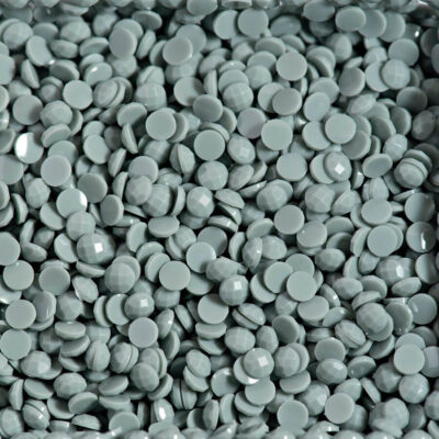 DIAMOND DOTZ FREESTYLE 12 G (0.42OZ) X 2.8MM DOTZ