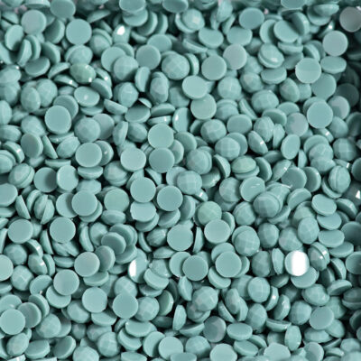 DIAMOND DOTZ FREESTYLE 12 G (0.42OZ) X 2.8MM DOTZ