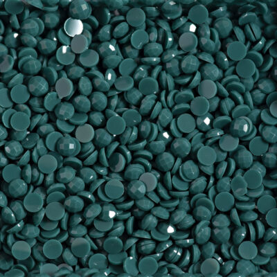 DIAMOND DOTZ FREESTYLE 12 G (0.42OZ) X 2.8MM DOTZ