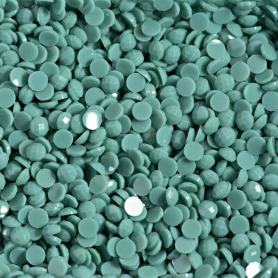 DIAMOND DOTZ FREESTYLE 12 G (0.42OZ) X 2.8MM DOTZ
