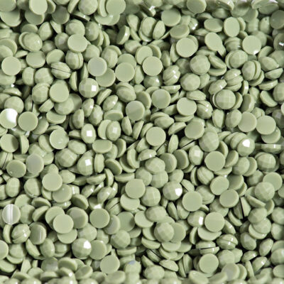 DIAMOND DOTZ FREESTYLE 12 G (0.42OZ) X 2.8MM DOTZ