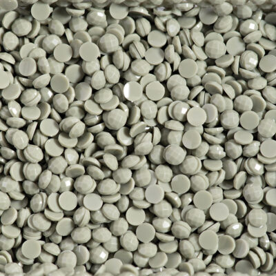 DIAMOND DOTZ FREESTYLE 12 G (0.42OZ) X 2.8MM DOTZ