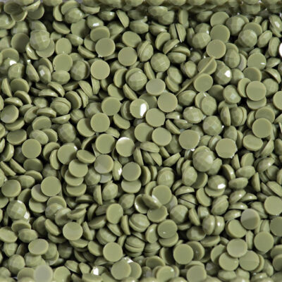 DIAMOND DOTZ FREESTYLE 12 G (0.42OZ) X 2.8MM DOTZ