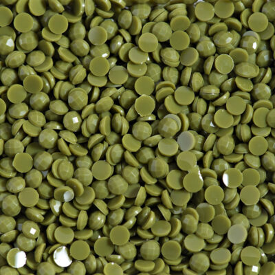 DIAMOND DOTZ FREESTYLE 12 G (0.42OZ) X 2.8MM DOTZ