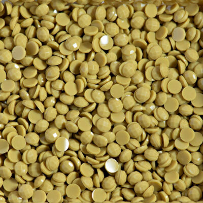 DIAMOND DOTZ FREESTYLE 12 G (0.42OZ) X 2.8MM DOTZ