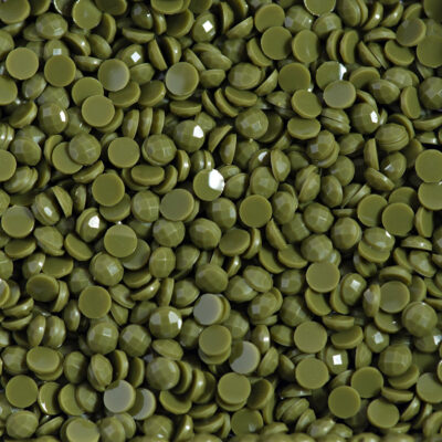 DIAMOND DOTZ FREESTYLE 12 G (0.42OZ) X 2.8MM DOTZ