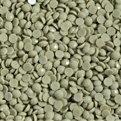 DIAMOND DOTZ FREESTYLE 12 G (0.42OZ) X 2.8MM DOTZ