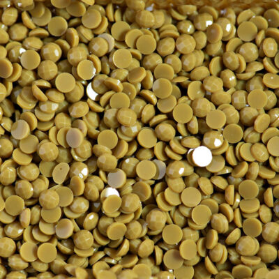 DIAMOND DOTZ FREESTYLE 12 G (0.42OZ) X 2.8MM DOTZ