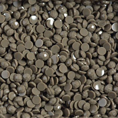 DIAMOND DOTZ FREESTYLE 12 G (0.42OZ) X 2.8MM DOTZ