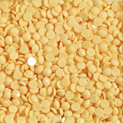 DIAMOND DOTZ FREESTYLE 12 G (0.42OZ) X 2.8MM DOTZ