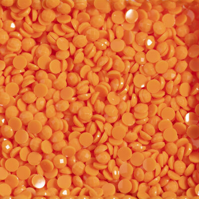 DIAMOND DOTZ FREESTYLE 12 G (0.42OZ) X 2.8MM DOTZ