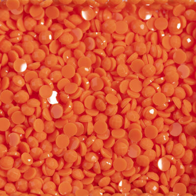 DIAMOND DOTZ FREESTYLE 12 G (0.42OZ) X 2.8MM DOTZ