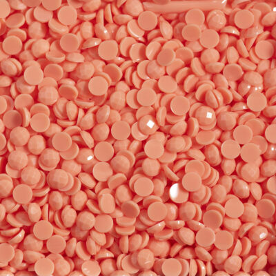 DIAMOND DOTZ FREESTYLE 12 G (0.42OZ) X 2.8MM DOTZ