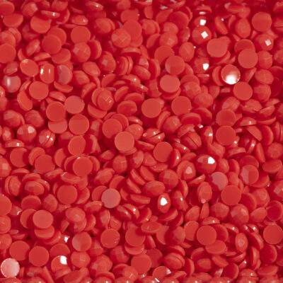 DIAMOND DOTZ FREESTYLE 12 G (0.42OZ) X 2.8MM