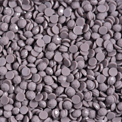 DIAMOND DOTZ FREESTYLE 12 G (0.42OZ) X 2.8MM DOTZ