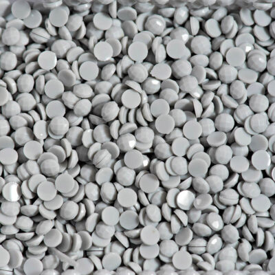 DIAMOND DOTZ FREESTYLE 12 G (0.42OZ) X 2.8MM DOTZ