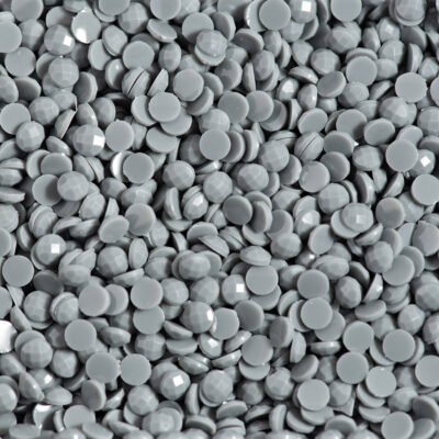 DIAMOND DOTZ FREESTYLE 12 G (0.42OZ) X 2.8MM DOTZ