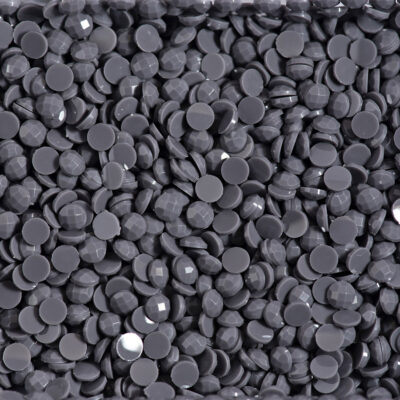 DIAMOND DOTZ FREESTYLE 12 G (0.42OZ) X 2.8MM DOTZ