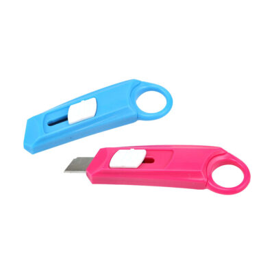 SEW SWEET MINI CUTTER - 12PCS