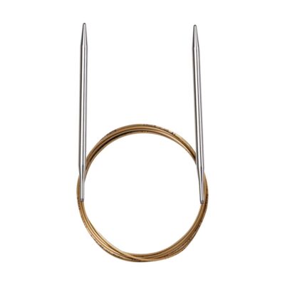 ADDI CIRCULAR NEEDLE 150CM