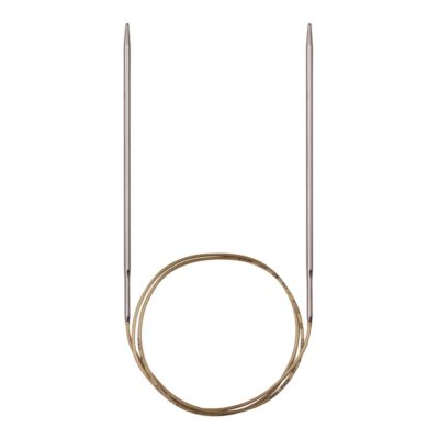 ADDI CIRCULAR NEEDLE 30CM