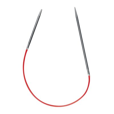 ADDI LACE NEEDLE