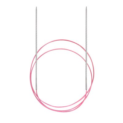 ADDI UNICORN CIRCULAR KNITTING NEEDLE 100CM