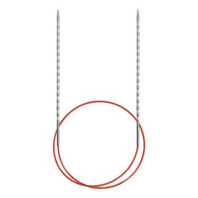 ADDI NOVEL CIRCULAR KNITTING NEEDLE 60CM
